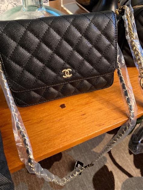 chanel bag sling|cheapest Chanel bag price.